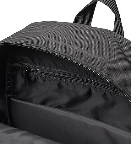 DAY ET Rucksack - Gweneth RE-S - Schwarz