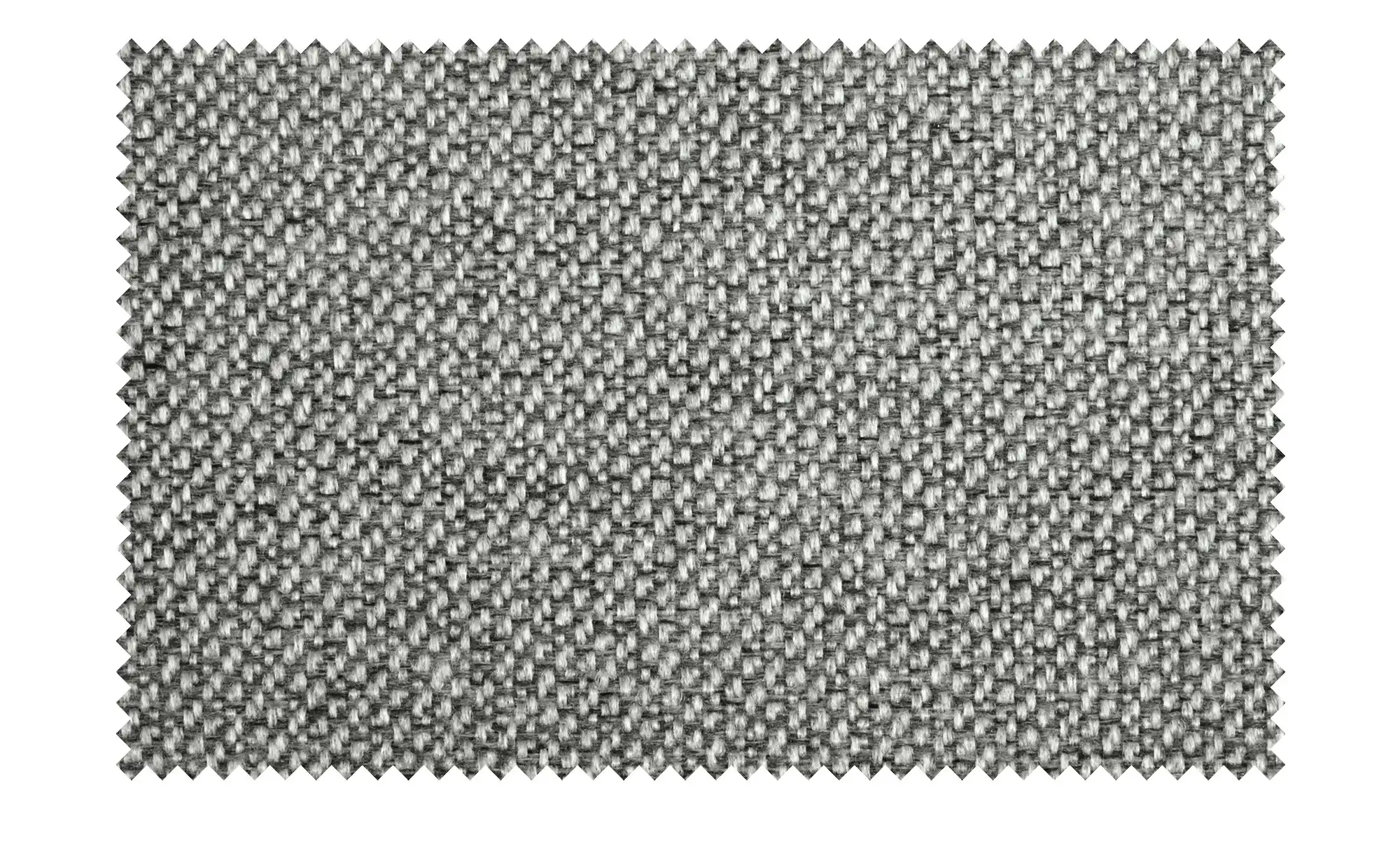 Ecksofa München