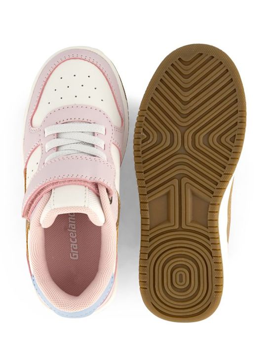 Graceland Sneaker