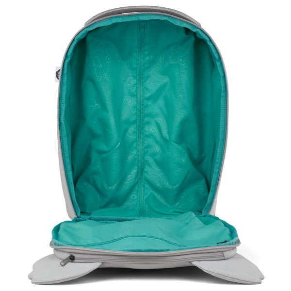 Affenzahn - Kinderkoffer Koala - Sac à dos enfant