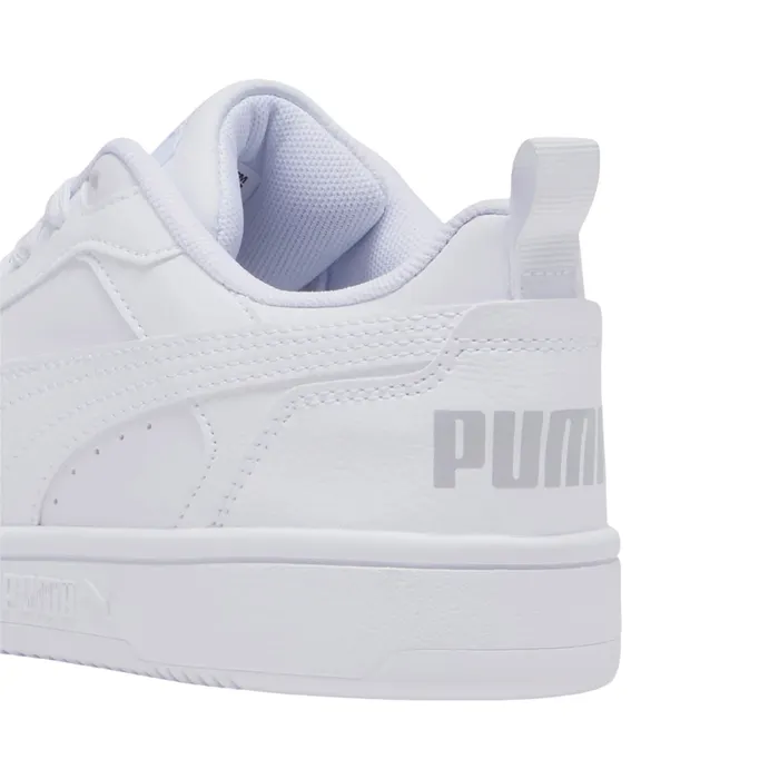 Puma Rebound V6 Lo Sneakers Junior