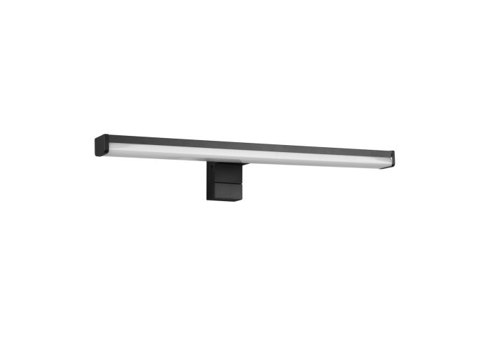Wandleuchte LINO