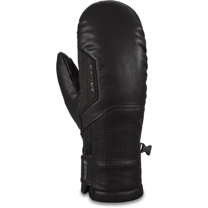 Kodiak GTX Mitt - Moufles homme