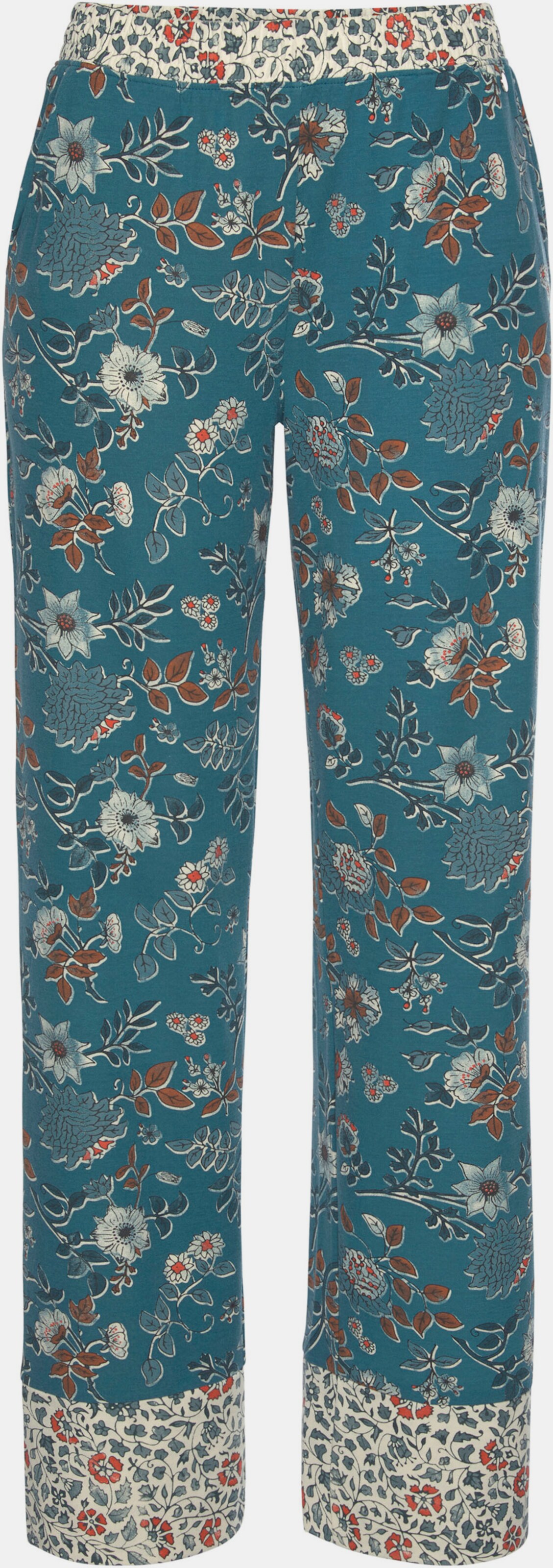 Schlafhose