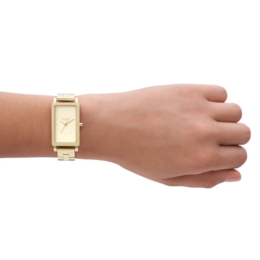 Skagen Hagen 22mm