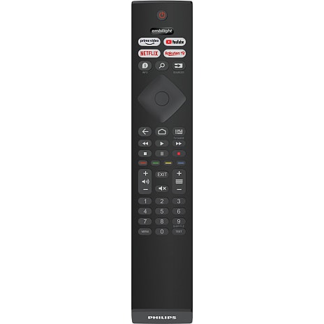 Philips 43