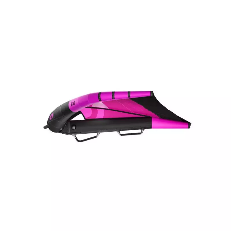 Aile de wing NEILPRYDE Fly III 2025