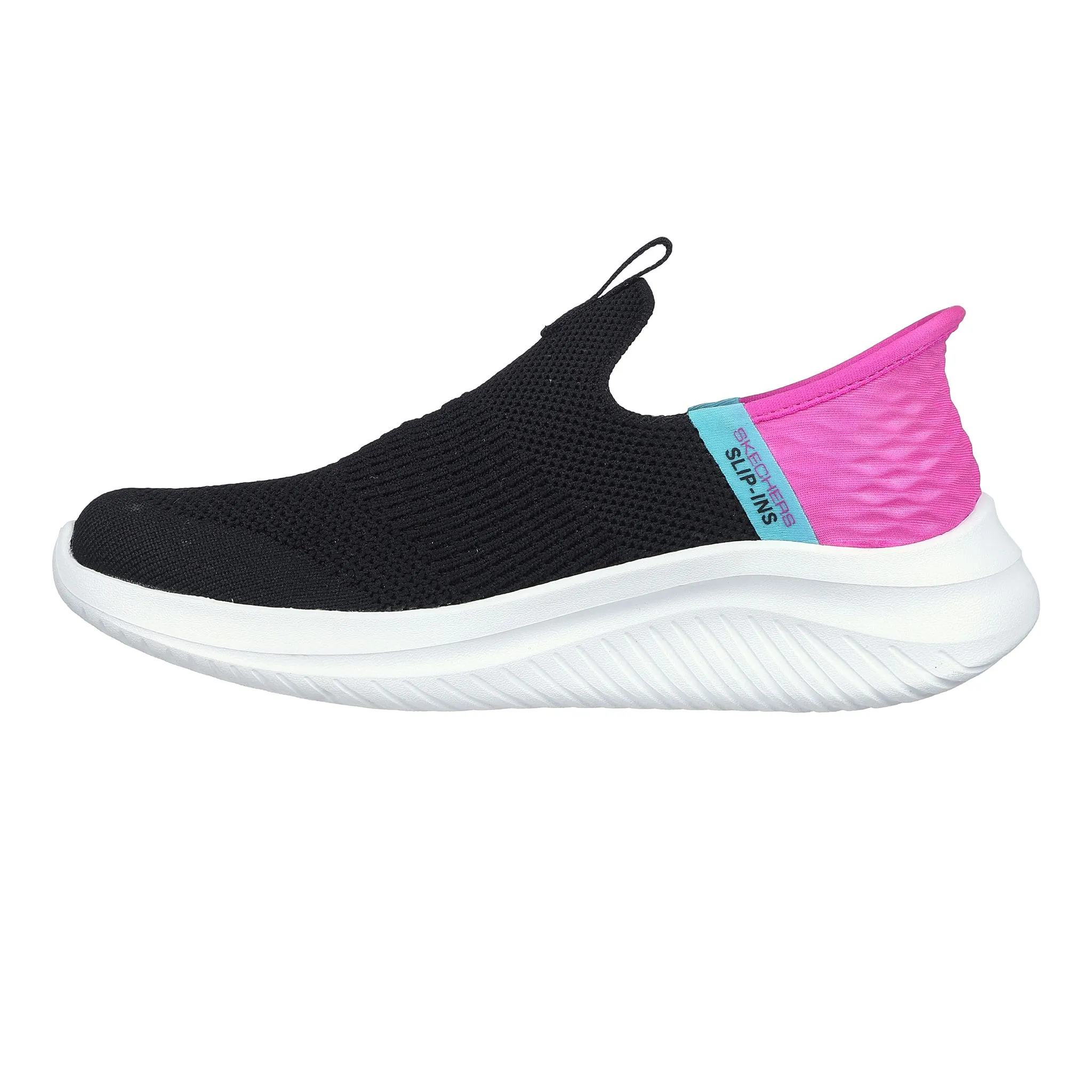 Skechers Soulier Ultra Flex 3.0 Pointures 11-6