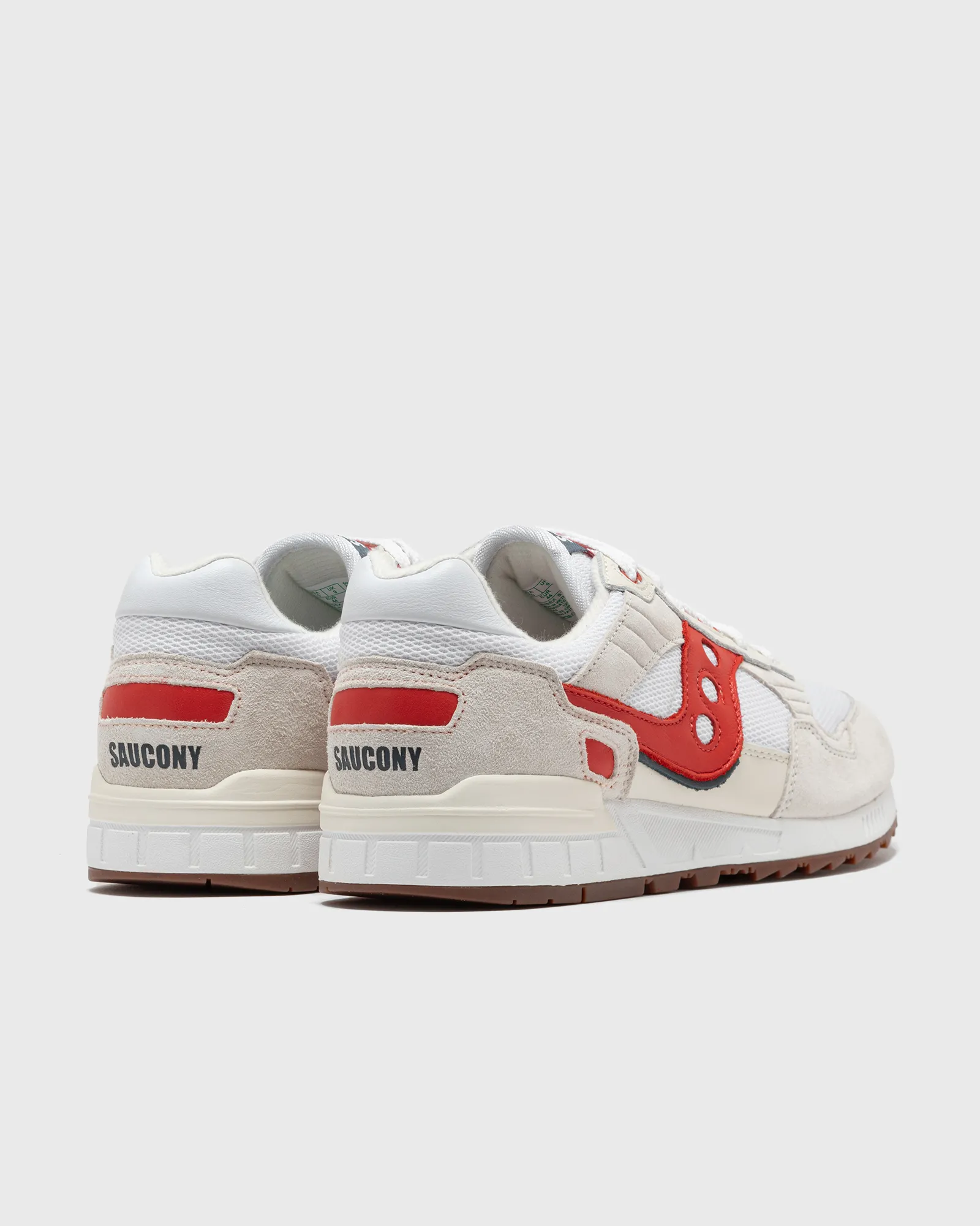 Saucony Originals SHADOW 5000