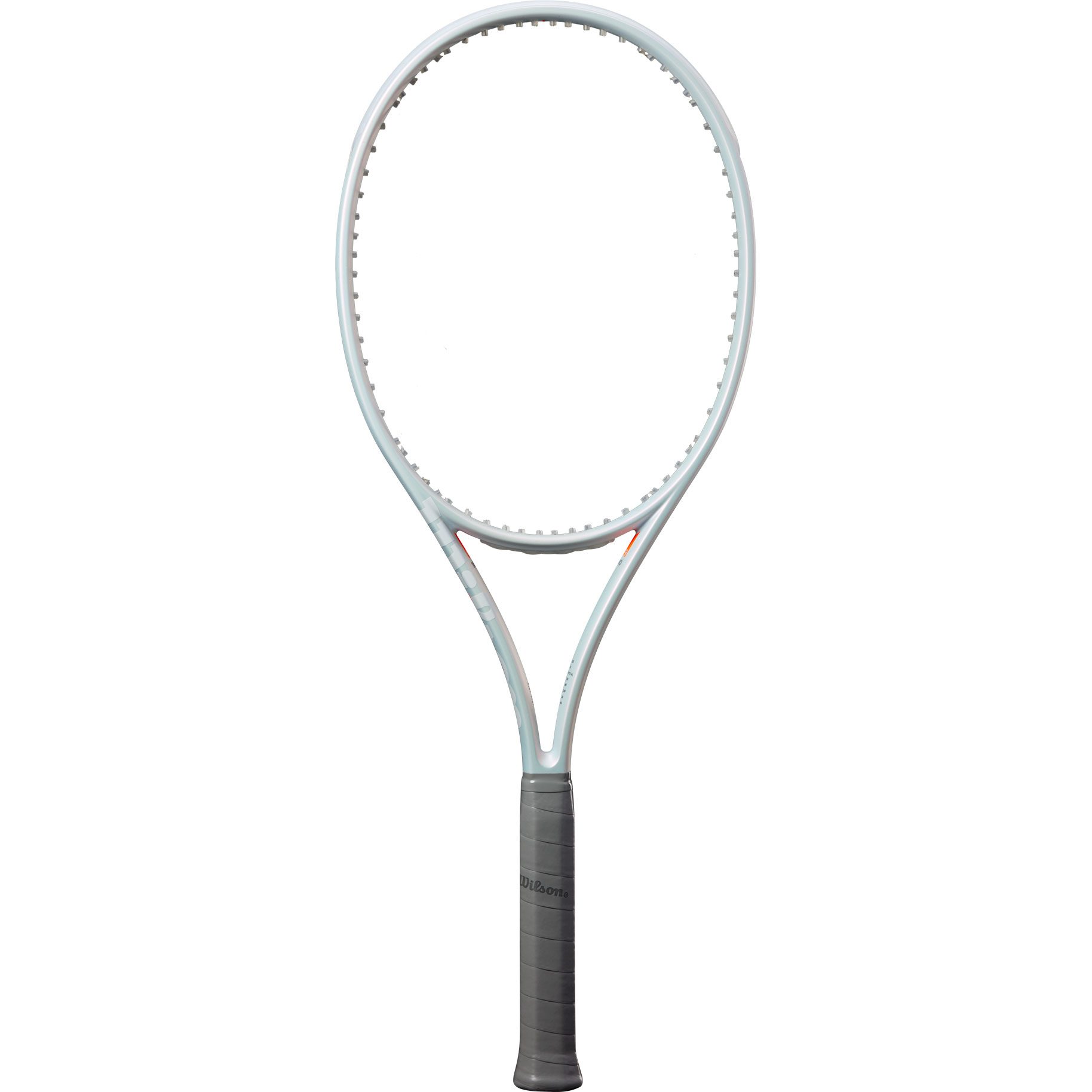 Wilson Shift 99 V1 Tennisschläger unbesaitet (300gr.)
