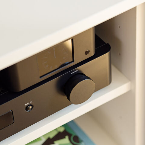 Argon Audio DAB Adapter3 Mk2 – upgrade je installatie eenvoudig met DAB-radio