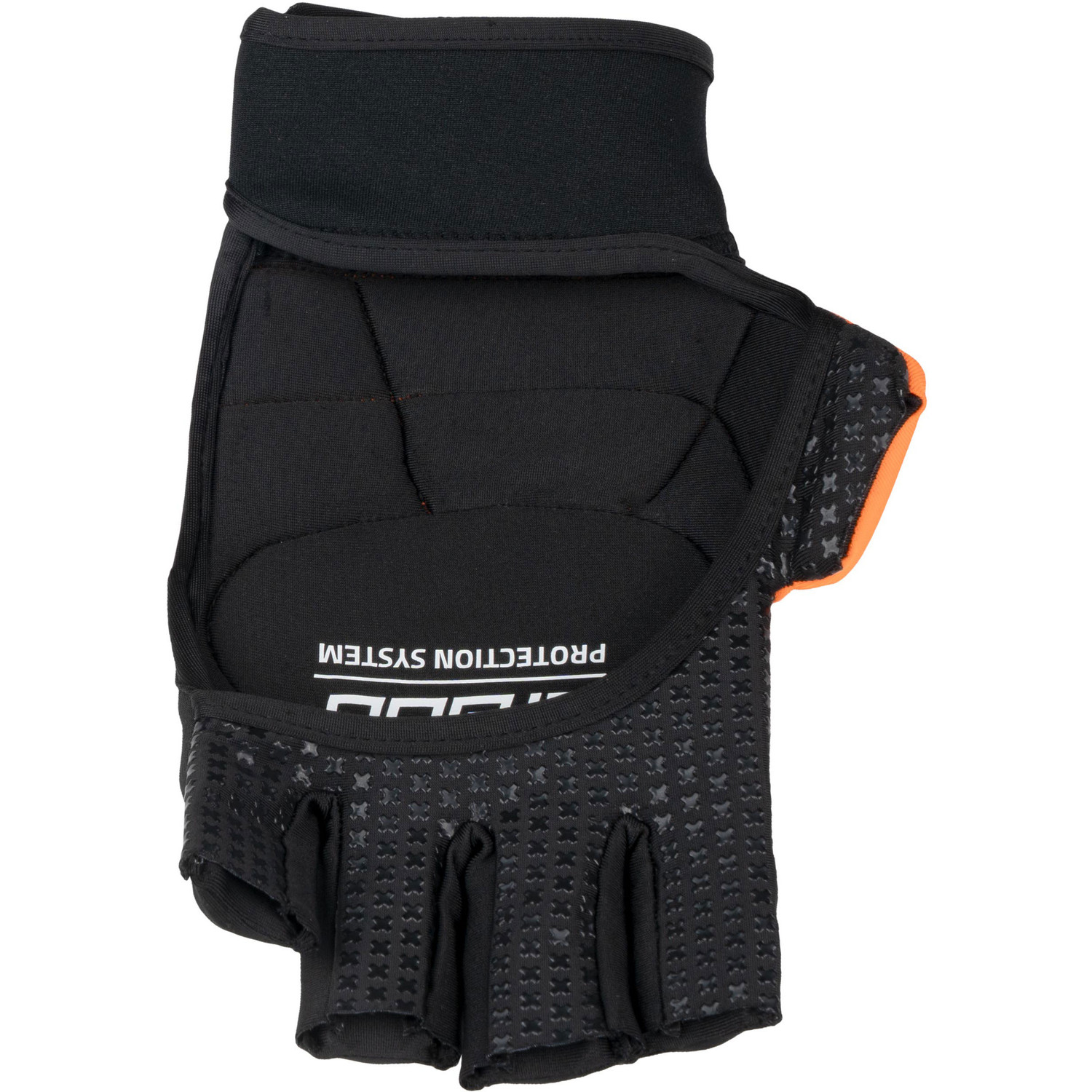 Brabo Elite Pro Player Handschoen