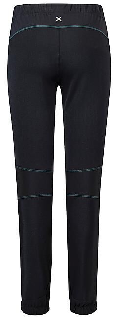 MONTURA - VERTIGO 2 PANTS WOMAN