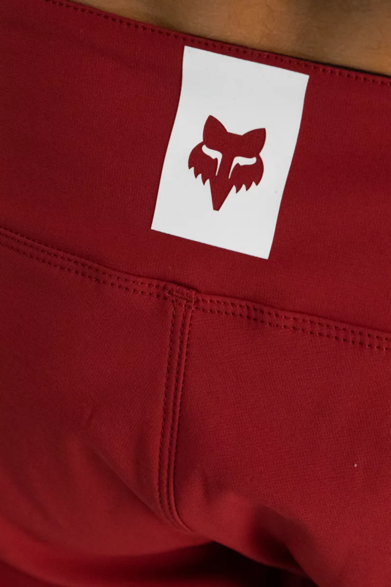 FOX Defend Aurora Herren Bikeshort