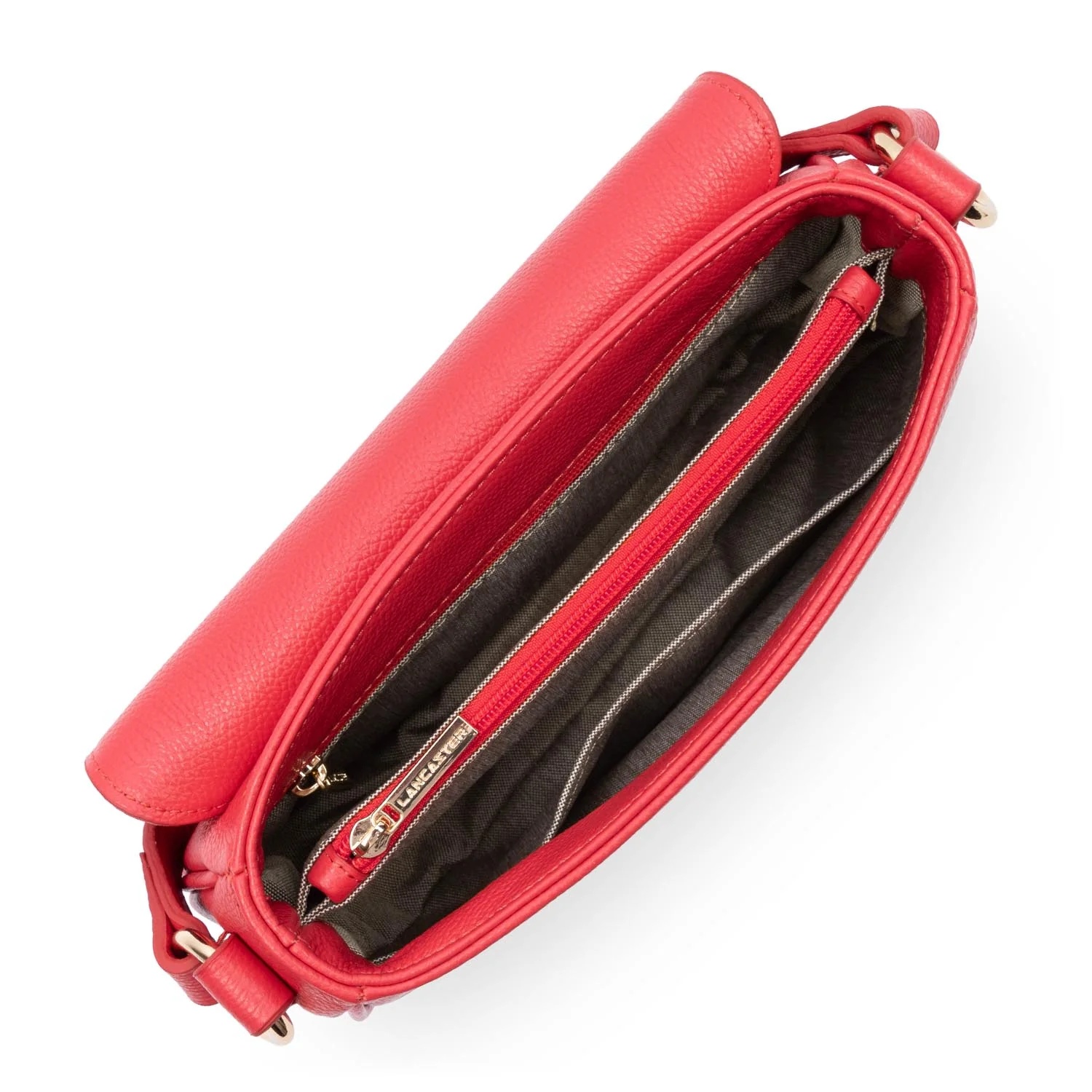 Milano Sophia-Sac trotteur
