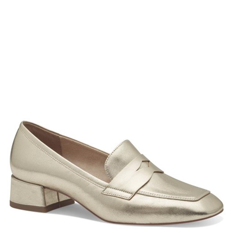 Tamaris 1-24309-42 gold