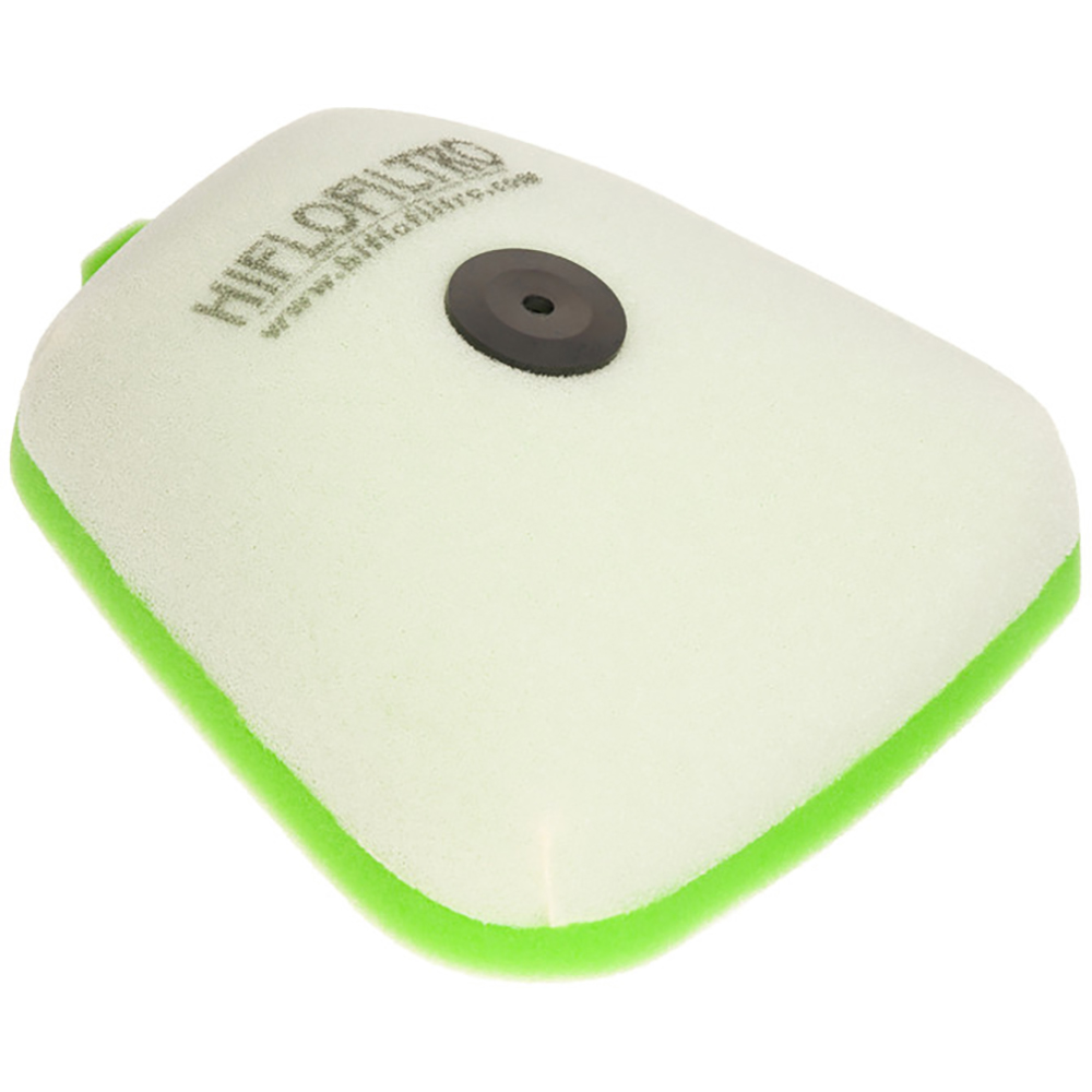 Hiflofiltro - Filtre à air HFF4023