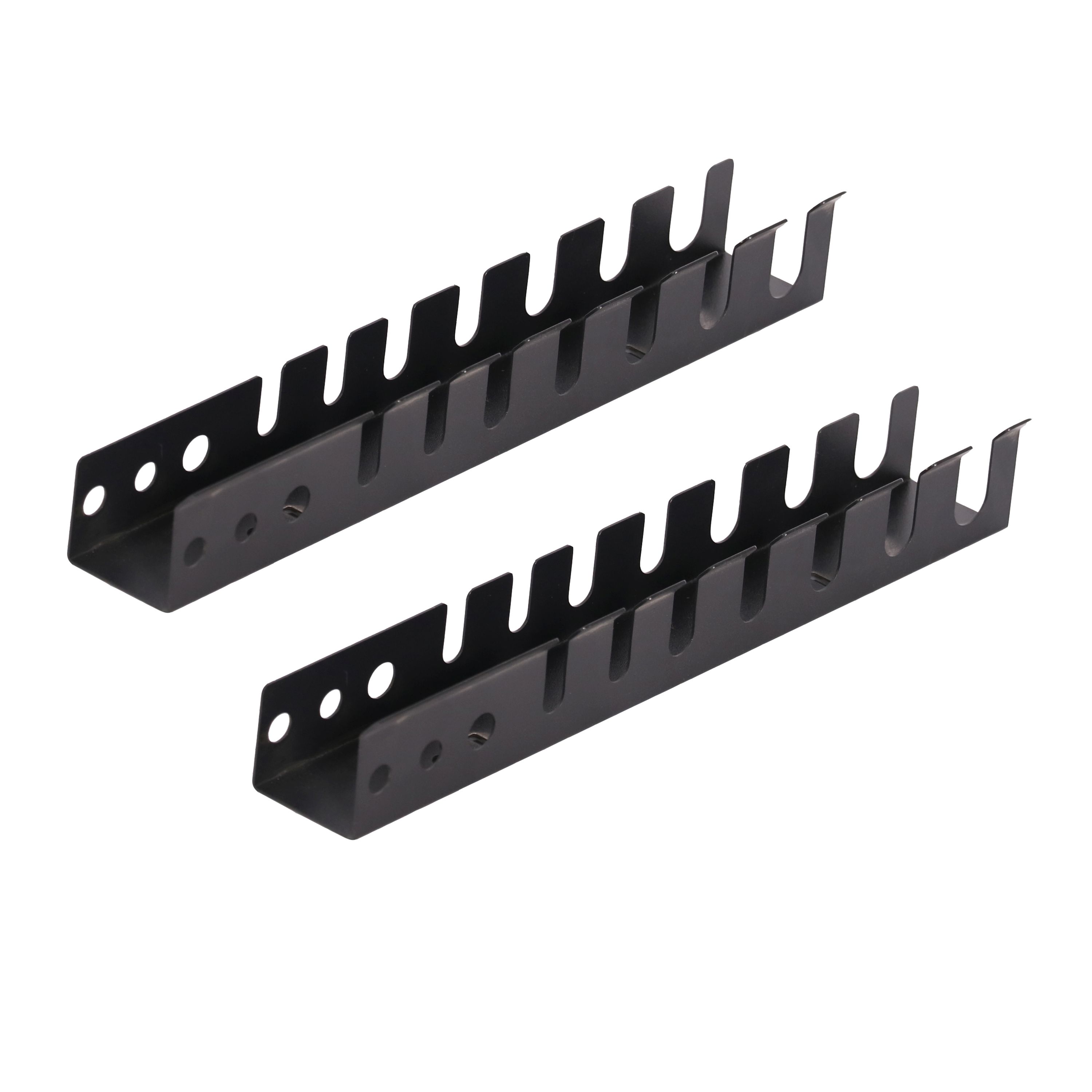 Werkzeughalter für Lochwand Set 22-teilig