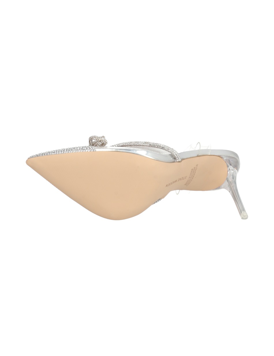 VALANCE Plus Size