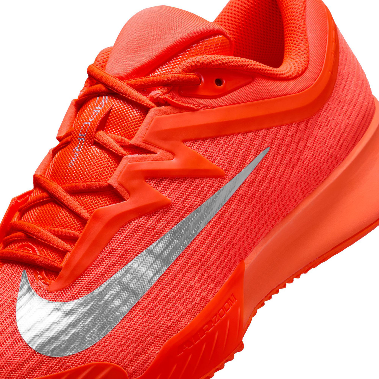 Nike Vapor Pro 3 Premium Clay Heren