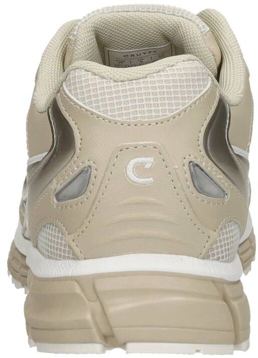 Cruyff Flash Eclectic beige