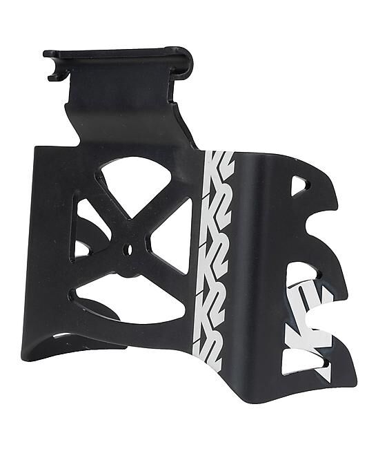 K2 SPORTS - SPLITBOARD CRAMPONS FAR OUT