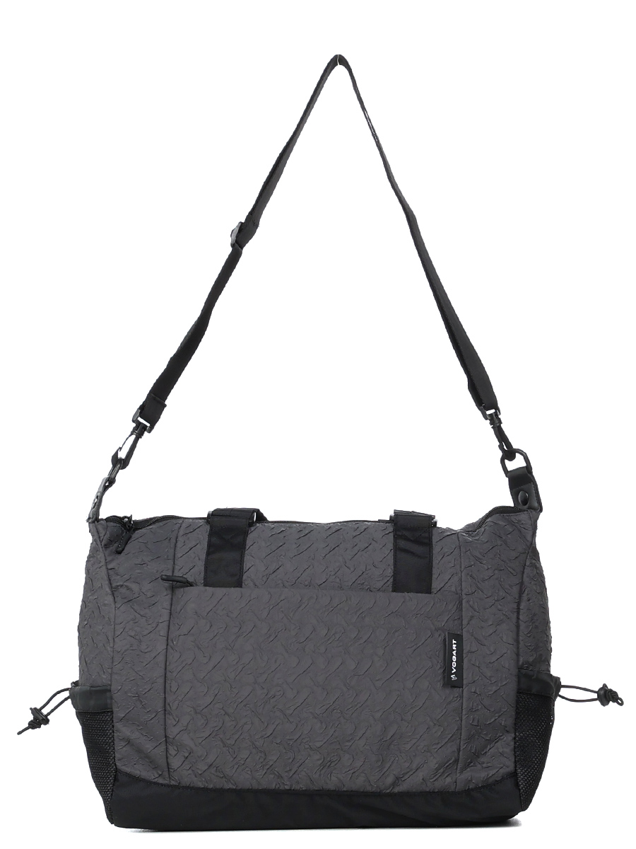 Sac de voyage Vogart Origami S 40 cm