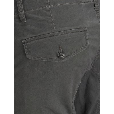 Pantalon homme Jjipaul Jjflake JACK JONES