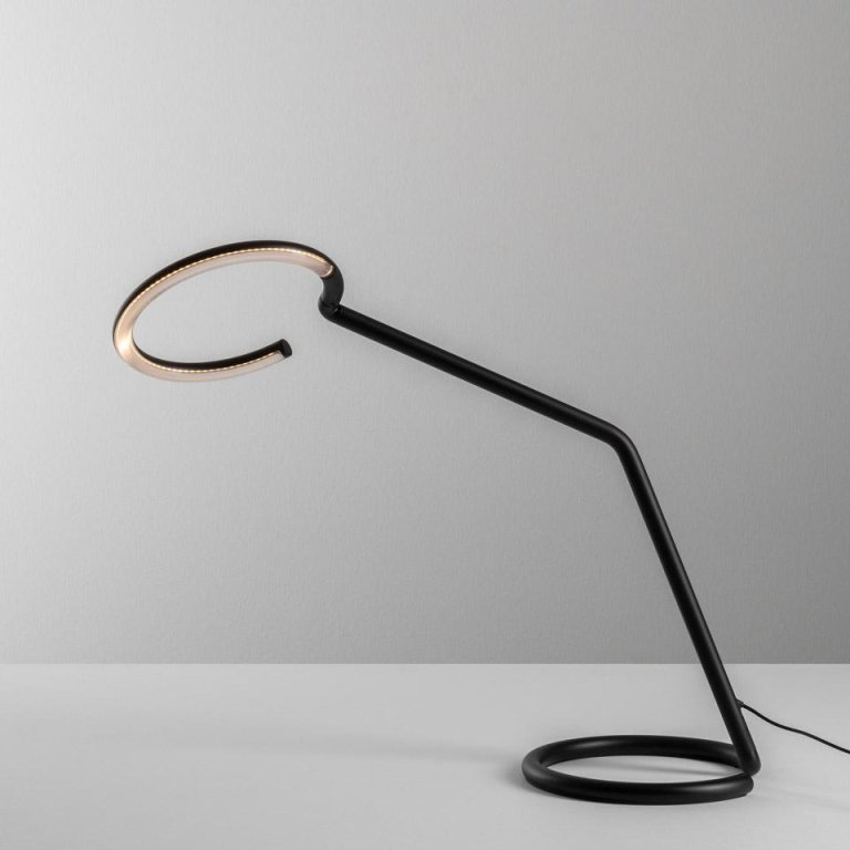 Artemide Vine Light tafellamp LED