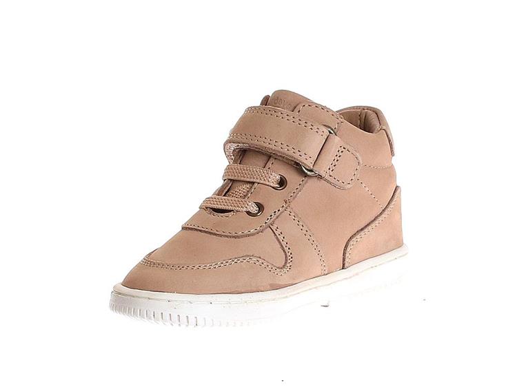 Develab 45831 Beige Nubuck
