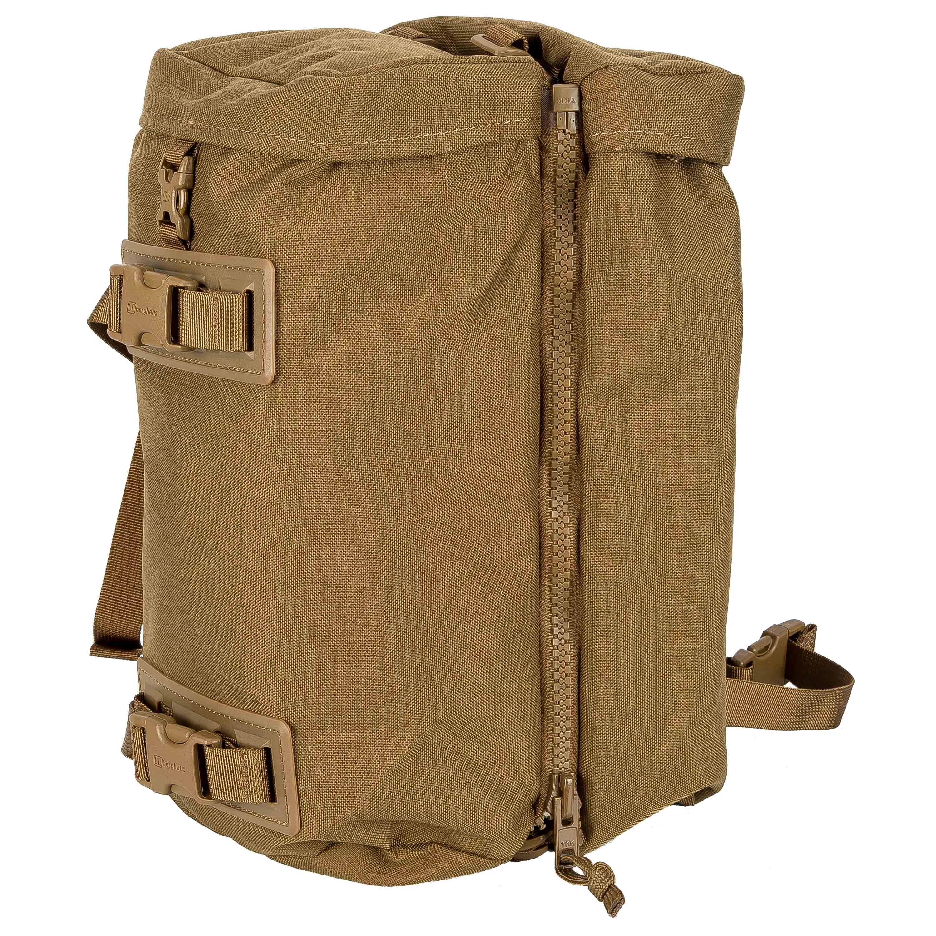 Berghaus -  Taschen MMPS Pockets II IR