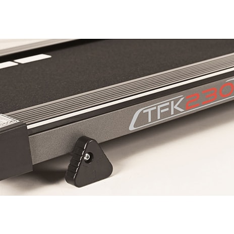 Everfit TFK-230 løbebånd