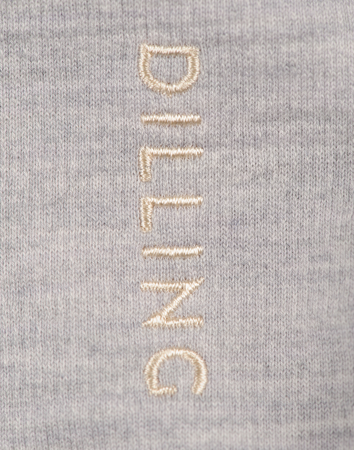 Hoodie van merinowol voor dames - Gratis Verzending