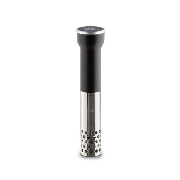 Caso Máquina de Sous Vide SV 400 - 1000W