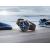 Tissot Seastar 1000 Taucheruhr Automatik Blau