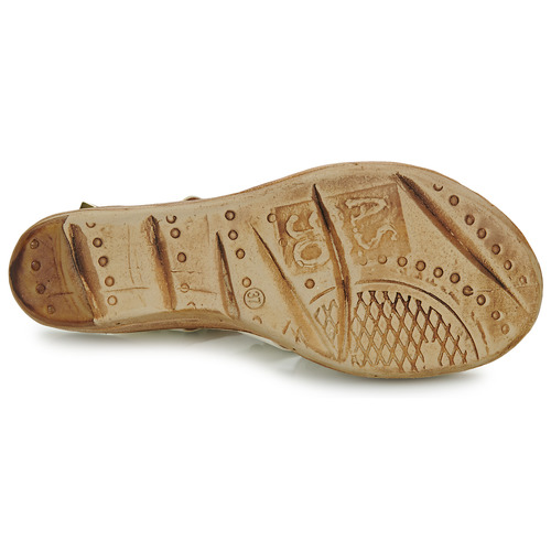 Airstep / A.S.98 - NOA STUD - Blanc