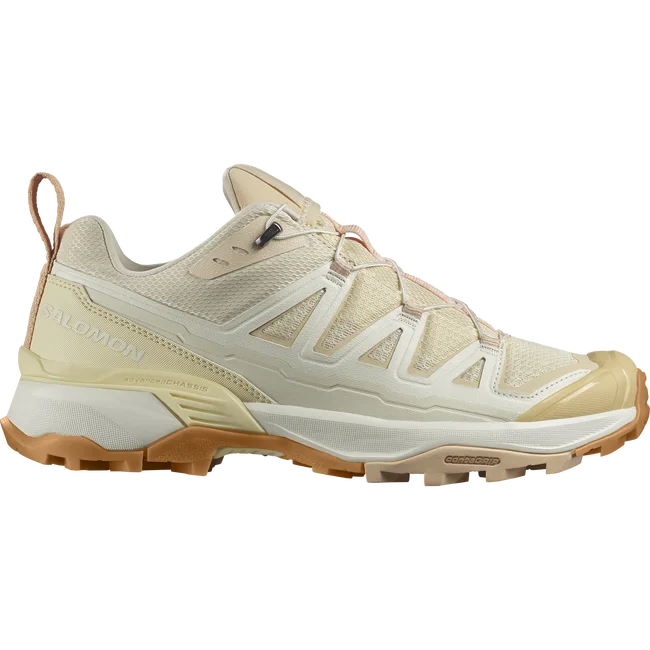 X ULTRA 360 EDGE  Hiking-Halbschuhe Damen