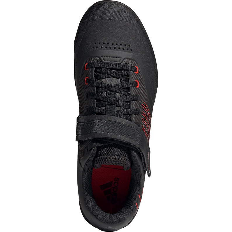 adidas Five Ten Herren Hellcat Pro Radschuhe