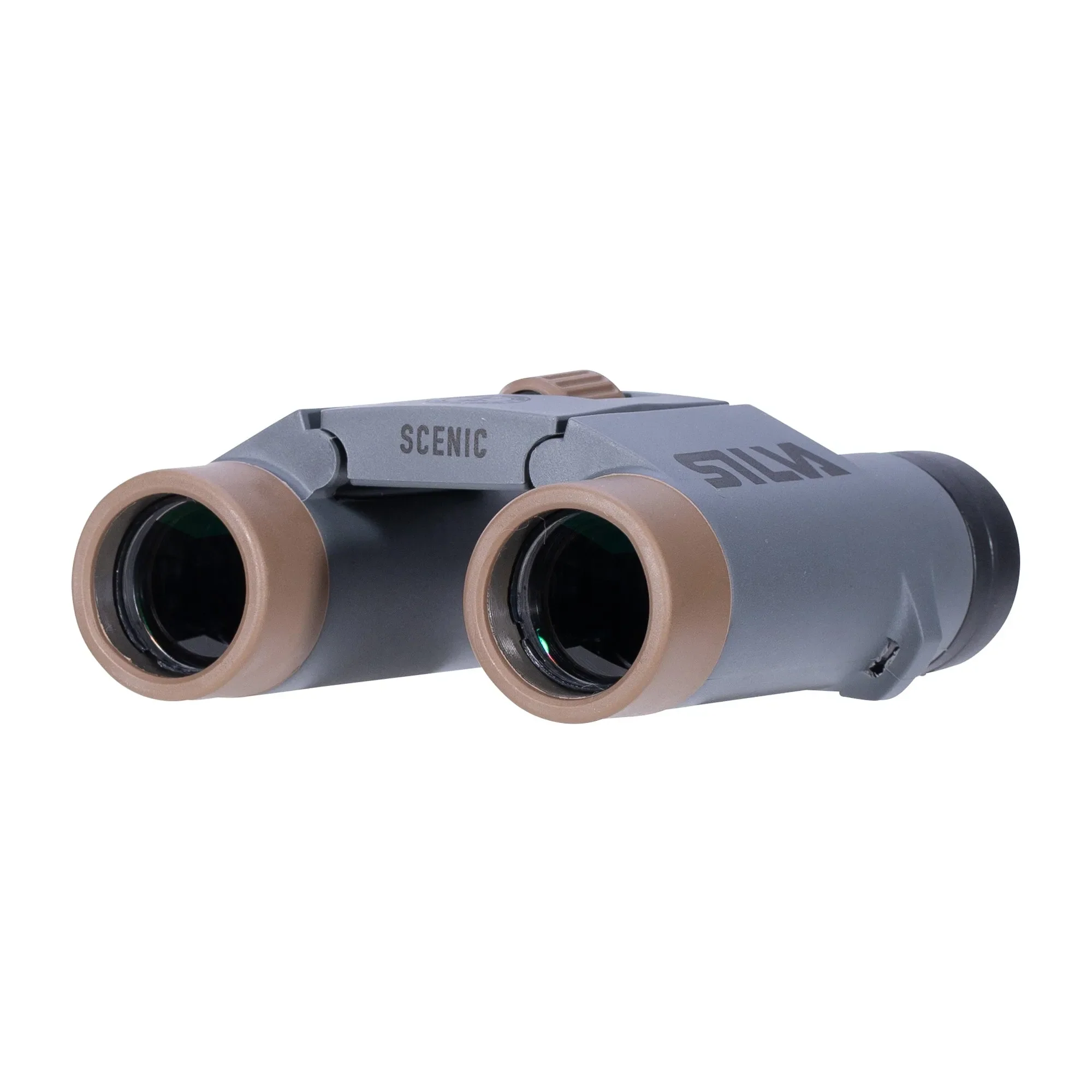 Silva -  Fernglas Binoculars Scenic 8