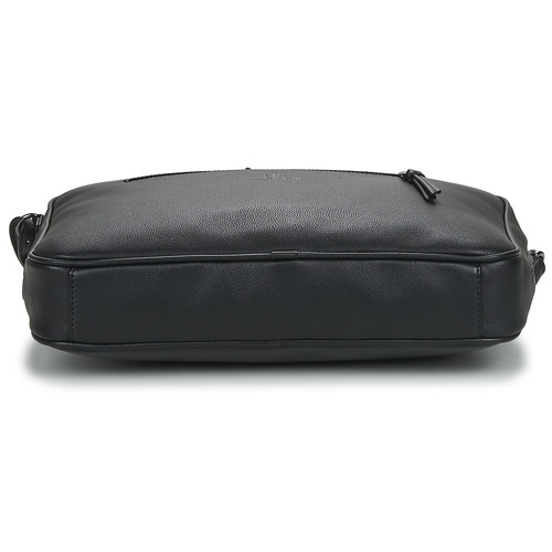 Armani Exchange - 952393-CC830 - Noir