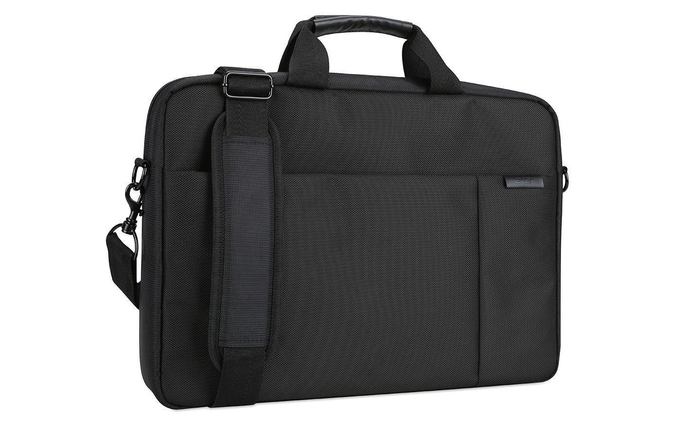 Notebooktasche Carry Case 16 
