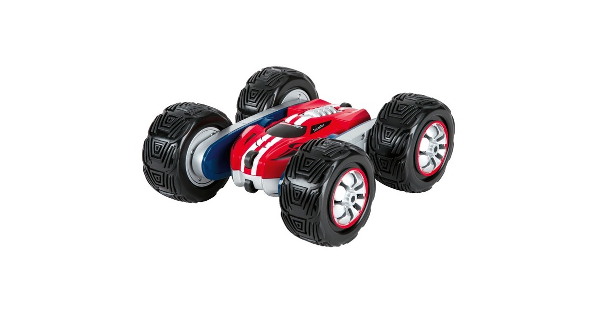 CarreraTurnator RC  (2,4 GHz)