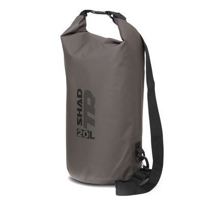 Sac Shad IB20 (20 litres) Universel - Vert