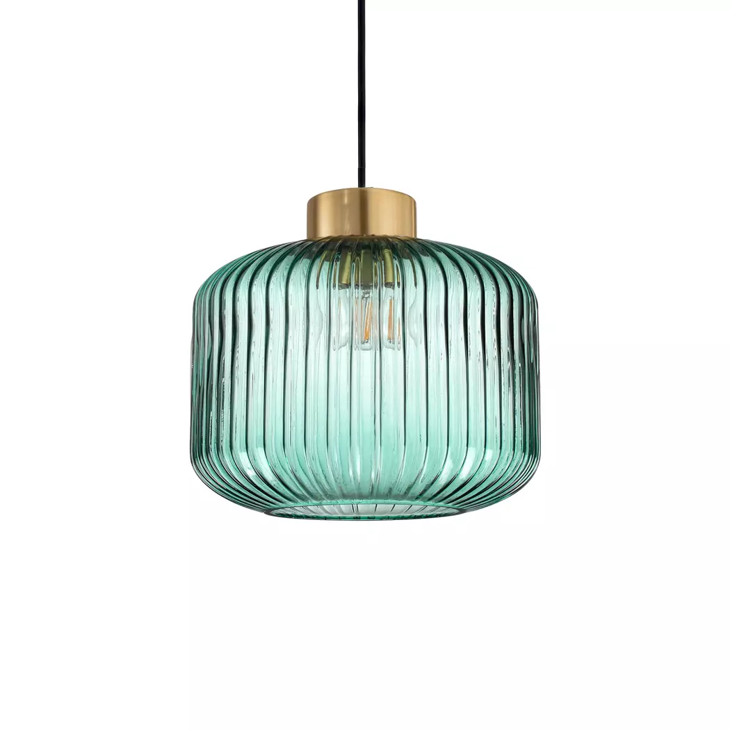 Pendelleuchte Mint