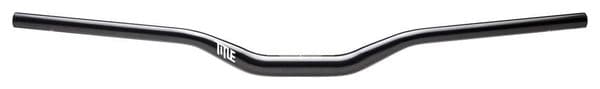 Cintre Title AH1 31.8 mm Noir