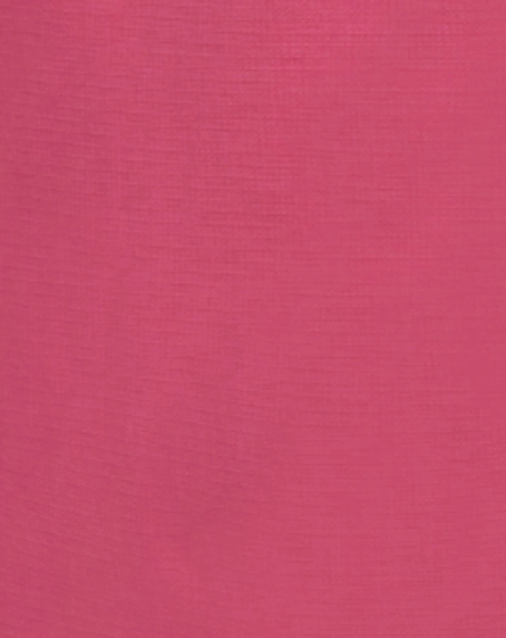 Shorts OUTDOOR GIRL in neonpink