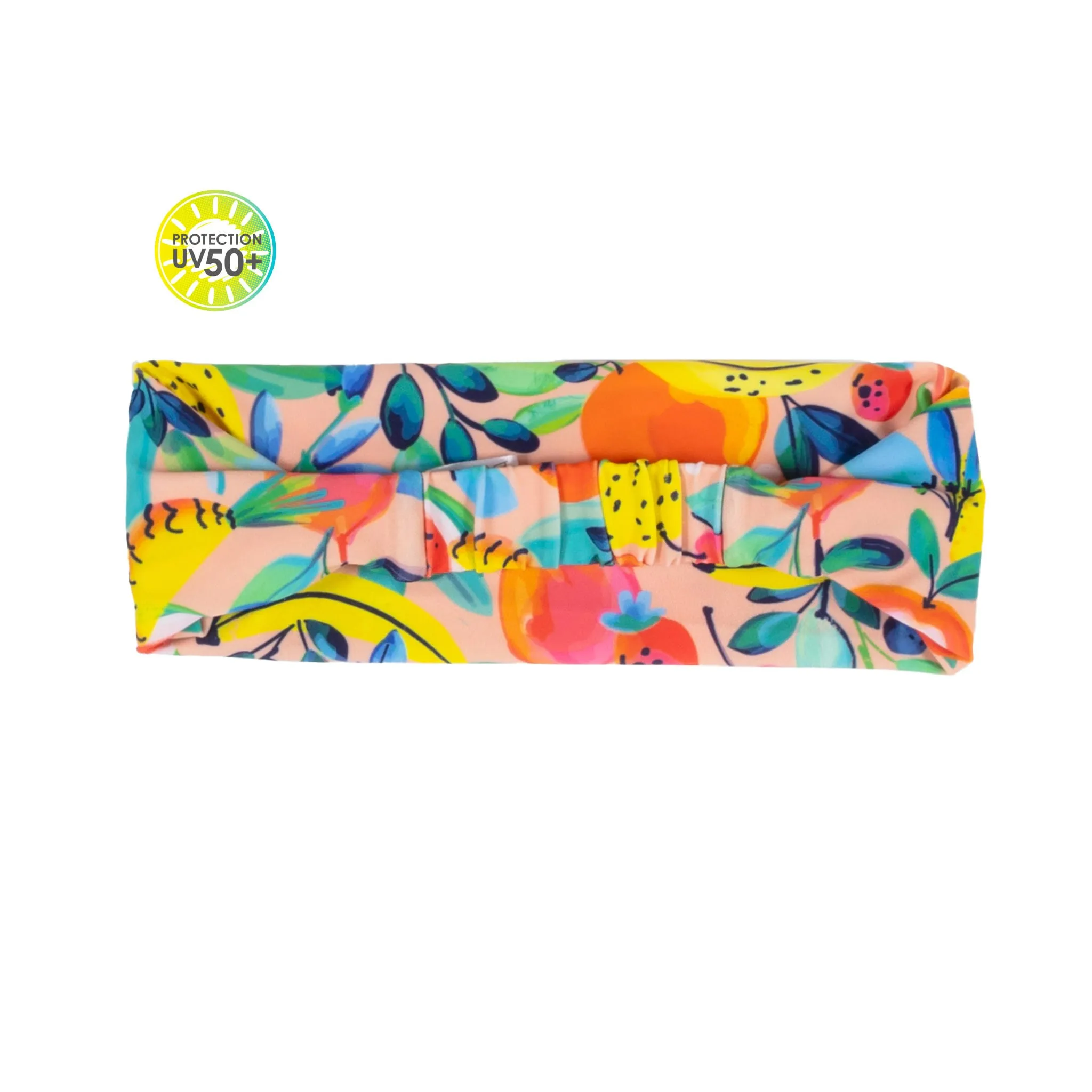 Nanö Bandeau UV Fruits 624m