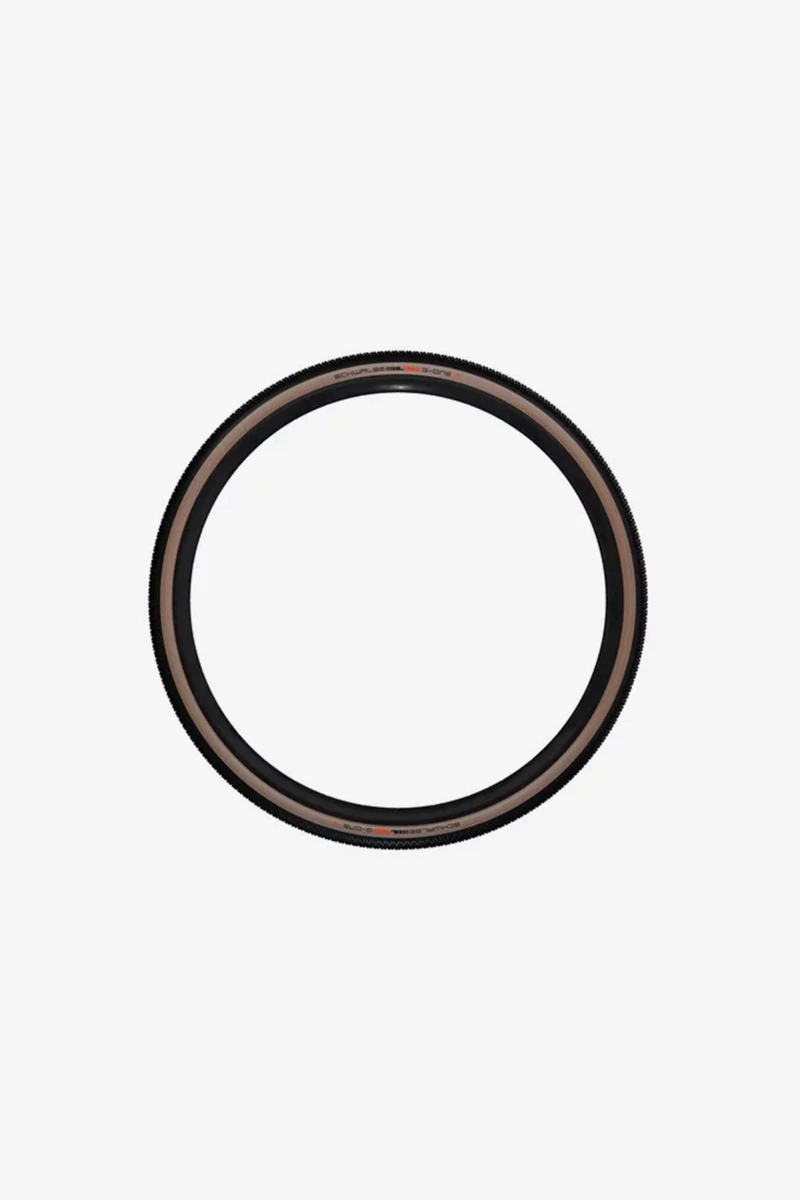 Schwalbe G-One R 700 x 40C Fahrradreifen