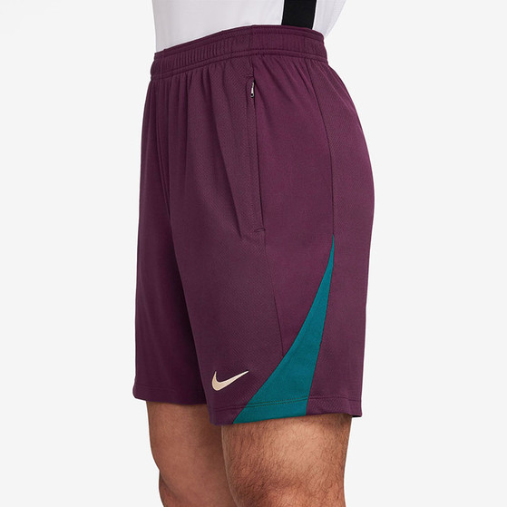 Nike Paris Saint-Germain Strike Short 2024/2025