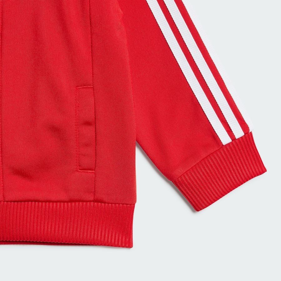 Adidas Original Survêtement Adicolor SST Enfants